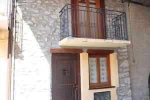 Graziosissimo appartamento a Oulx