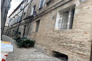 Appartamento Monte San Vito [A4328715]