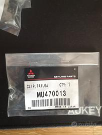 Mitsubishi MU470013