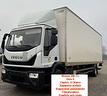 iveco-new-eurocargo-ml-190el28p-evi-c-e6