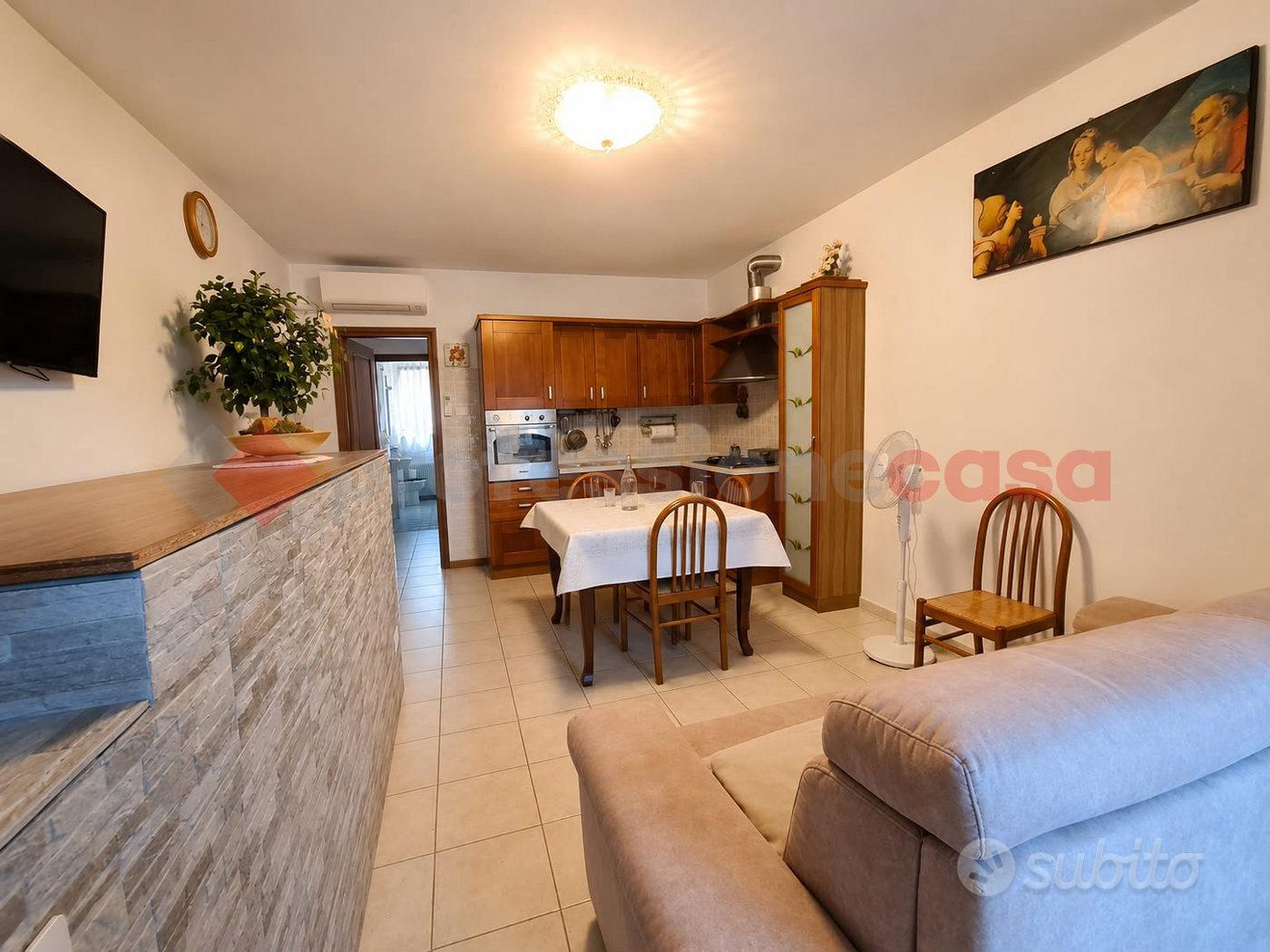 Appartamento – Solesino, Sottoprà - Vista 3