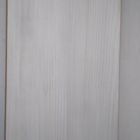 Parquet