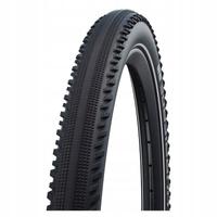 Schwalbe Hurricane - pneumatico mtb