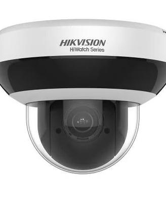Telecamera IP Hikvision HWP-N2204IH-DE3