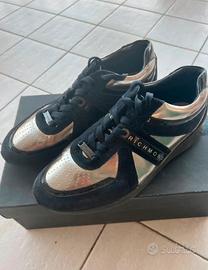 Scarpe Richmond