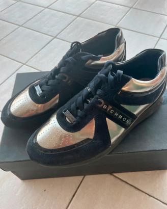 Scarpe Richmond