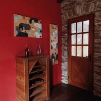 Quadri design 2026 Rudi Zanotti