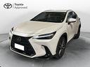 lexus-nx-2-5-plug-in-luxury-4wd-e-cvt