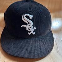 NEW ERA 9 FIFTY
