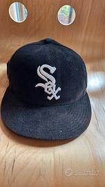 NEW ERA 9 FIFTY