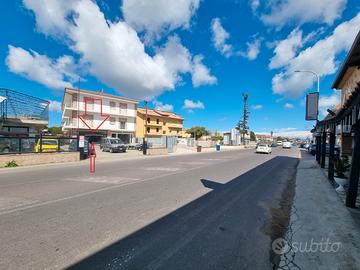 Locale commerciale vibo valentia