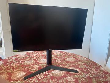 LG GL850