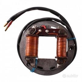 Statore Ducati FPB A-1523 per motocicli epoca