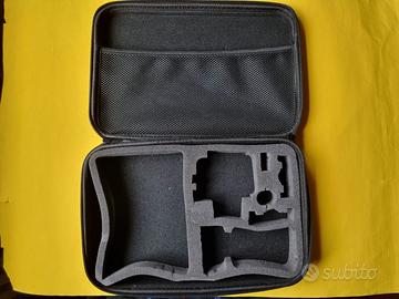 Borsa per Gopro Dji Action Insta360 Ace Pro