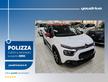CITROEN C3 PureTech 83 CV S&S Shine KM 13.600