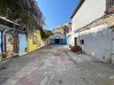 negozio-palermo-cod-rif-m5a25acg-