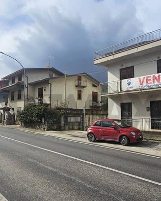 Appartamento - San Giorgio del Sannio