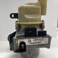 ELETTROGUIDA DACIA SANDERO 491101292R