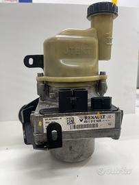 ELETTROGUIDA DACIA SANDERO 491101292R