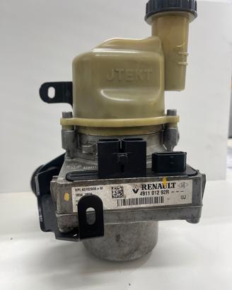 ELETTROGUIDA DACIA SANDERO 491101292R