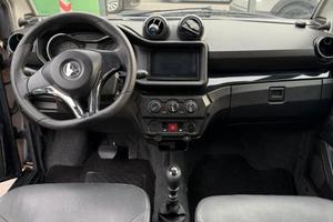 AIXAM CITY SPORT MICROCAR