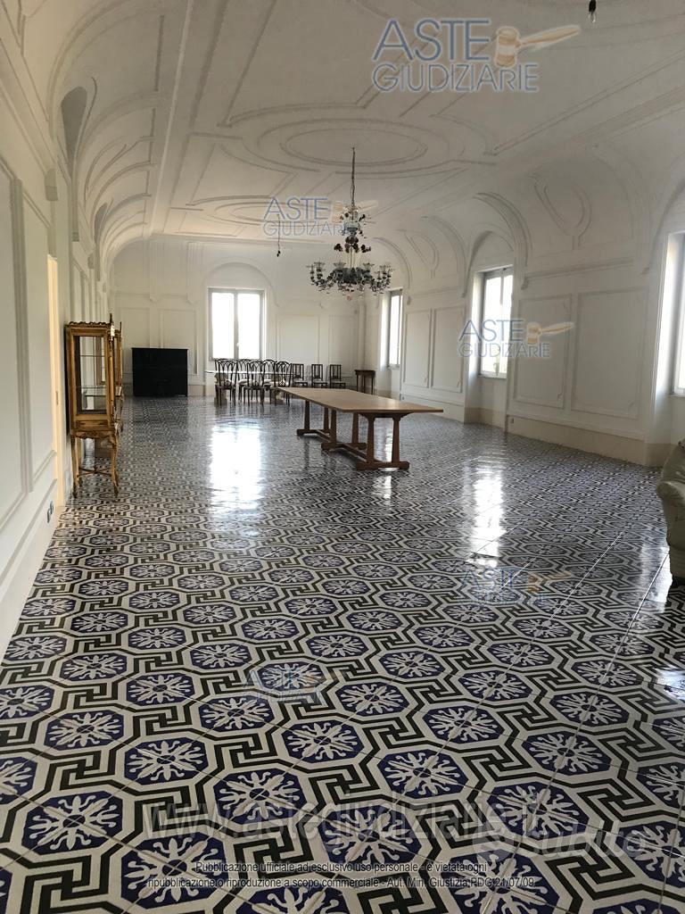 Casa – Liveri, Napoli - Vista 3