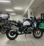 bmw-r-1250-gs-adventure-abs-my19