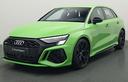 audi-a3-rs-3-spb-tfsi-quattro-s-tronic