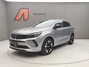 grandland-1-5-ecotec-130cv-business-elegance-at8