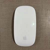 Magic Mouse
