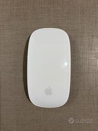 Magic Mouse