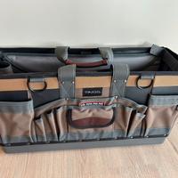 Veto Pro Pac TF-XXL