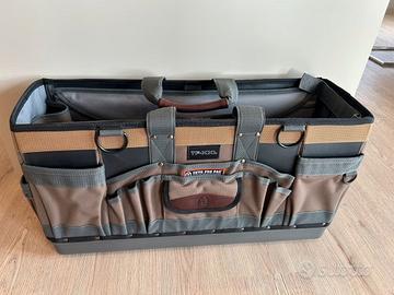 Veto Pro Pac TF-XXL