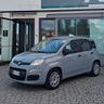 fiat-panda-1-0-firefly-s-s-hybrid