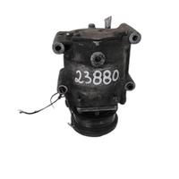 COMPRESSORE A/C FORD Focus S. Wagon 1a Serie 17791