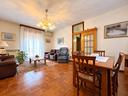4-locali-a-ravenna