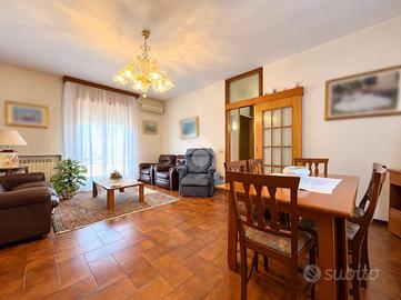 4 LOCALI A RAVENNA