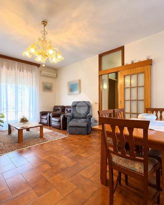 4 LOCALI A RAVENNA