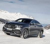 Multiricambi mercedes gle 2020;2021