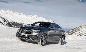 Multiricambi mercedes gle 2020;2021