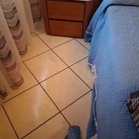 camera da letto armadio 2 comodini + Como 