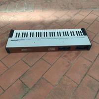 Galanti Gem Instapiano