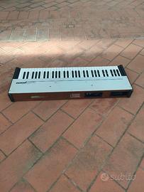 Galanti Gem Instapiano