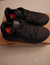 Veja Sea Shepard Fitz Roj 39 n. esaurito