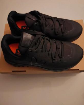Veja Sea Shepard Fitz Roj 39 n. esaurito