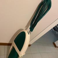 Worwerk Folletto Kobold 131