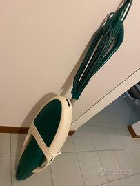 Worwerk Folletto Kobold 131