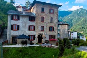 Relax per la tua estate a pochi passi da Bergamo