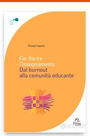 Far fiorire l'insegnamento 