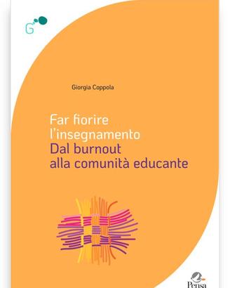 Far fiorire l'insegnamento 